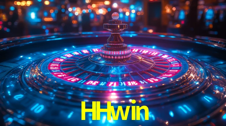 Instant EasyPaisa HHwin