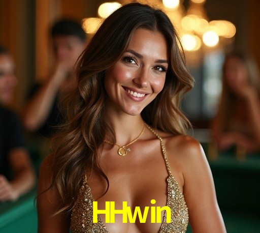 A Emoção da Loteria na HHwin: Uma Chance de Mudança de Vida