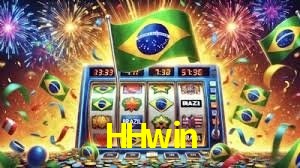 Slot Games HHwin