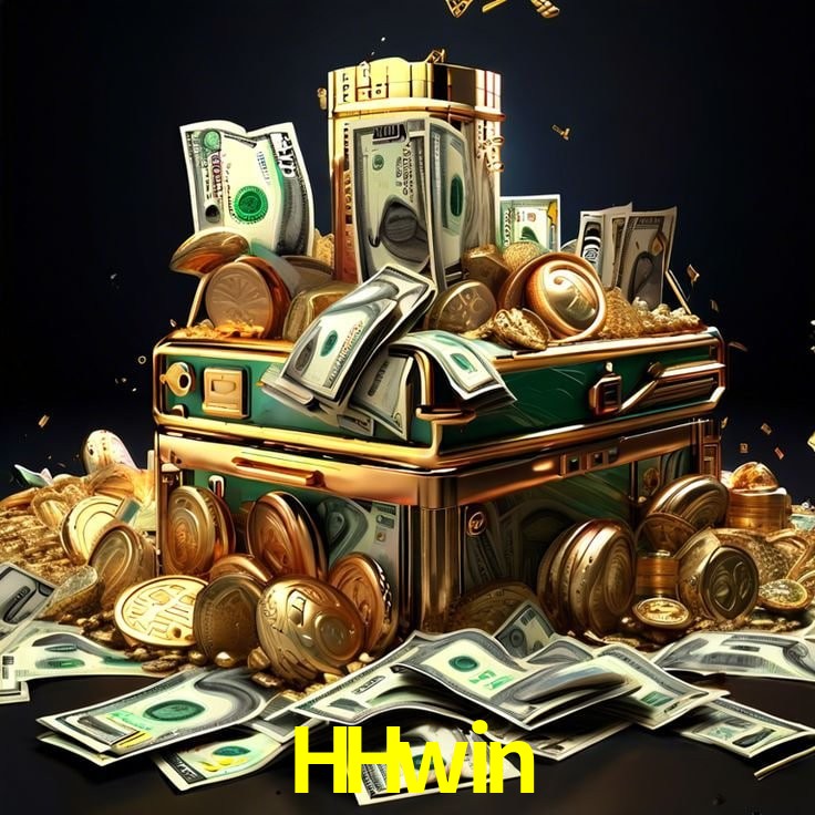 Estatísticas Crash Games HHwin