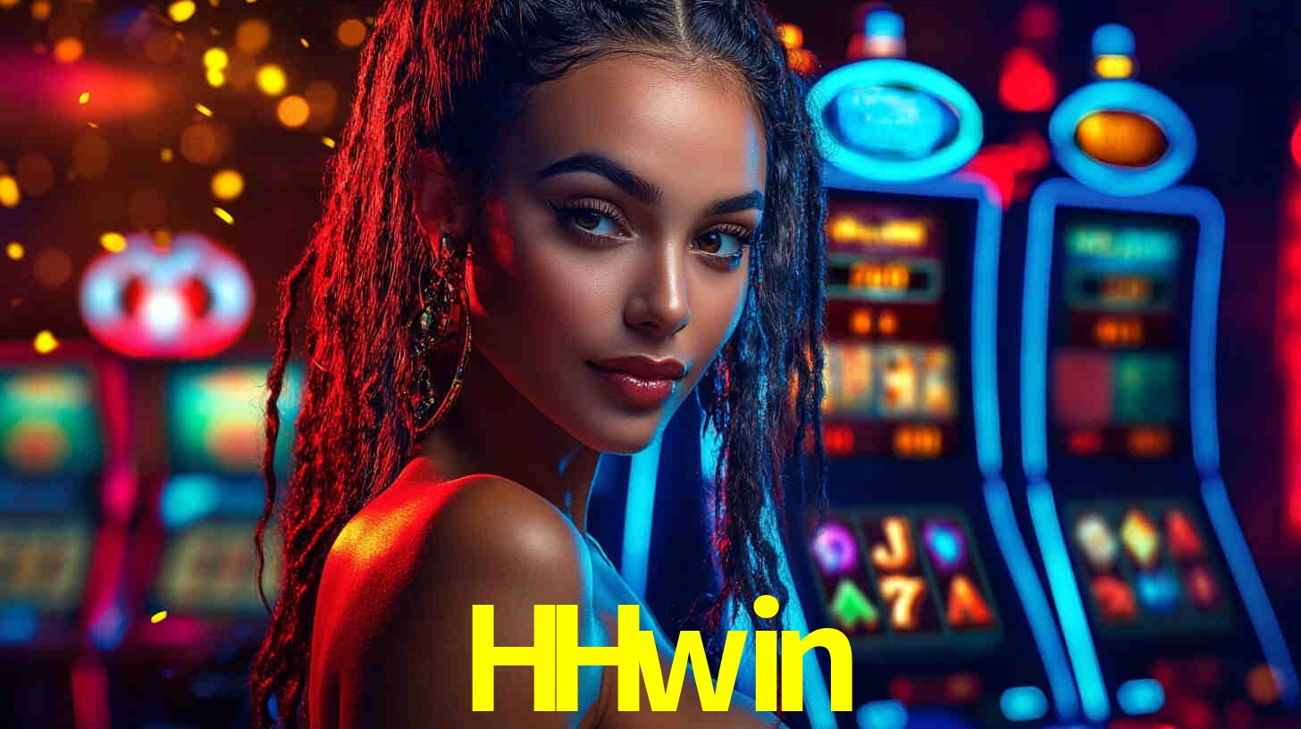 Descubra o Programa VIP da HHwin: Vantagens Exclusivas para Jogadores