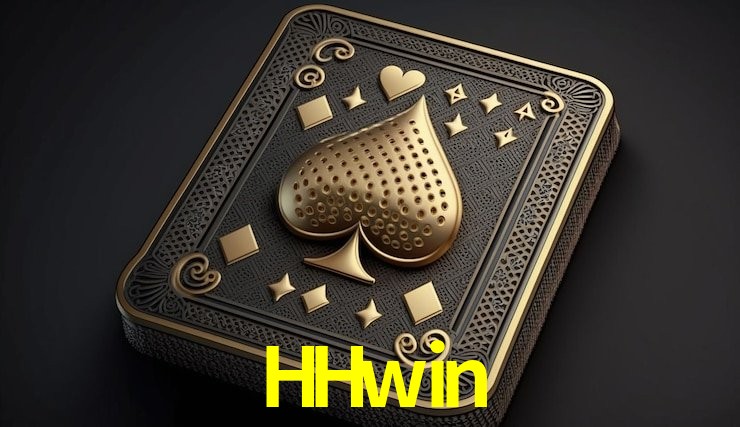 Apostas de Basquete HHwin