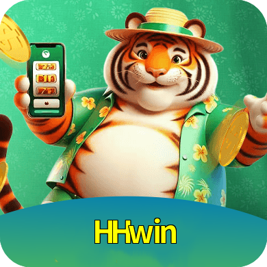 HHwin